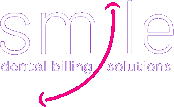 Smile Dental Billing Solutions