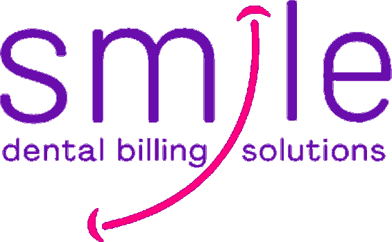 Smile Dental Billing Solutions